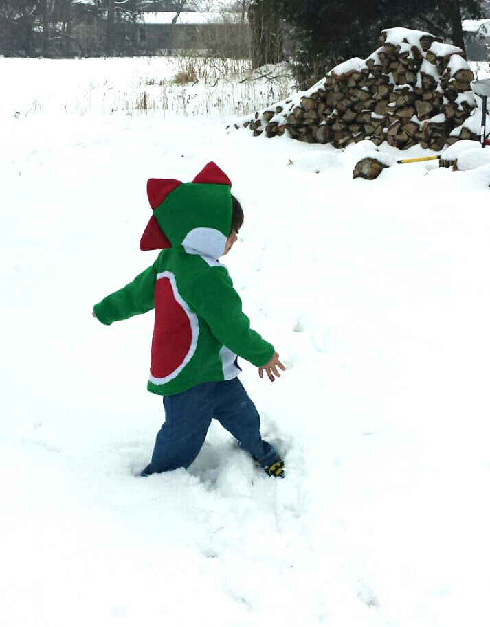 2015-03-01 15.04.02-4