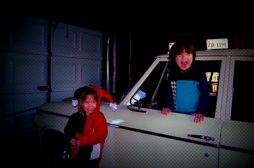 Joker harley main edit