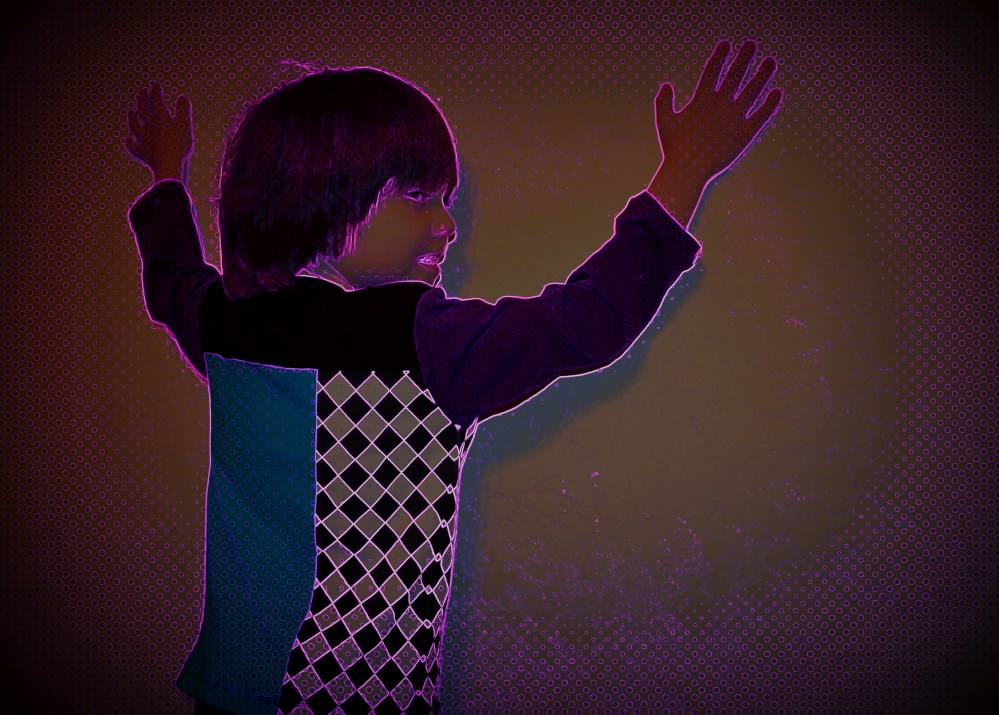 joker has been caught